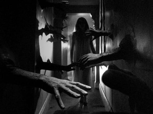 Maya Deren und die Geburt des Avantgardefilms: Was Filmemacher heute von „Meshes of the Afternoon“ lernen können Image